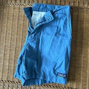 Patagonia Shorts